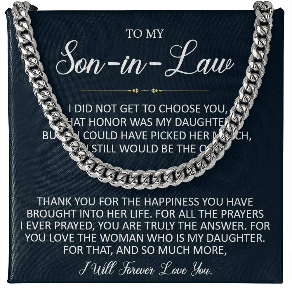 son 10