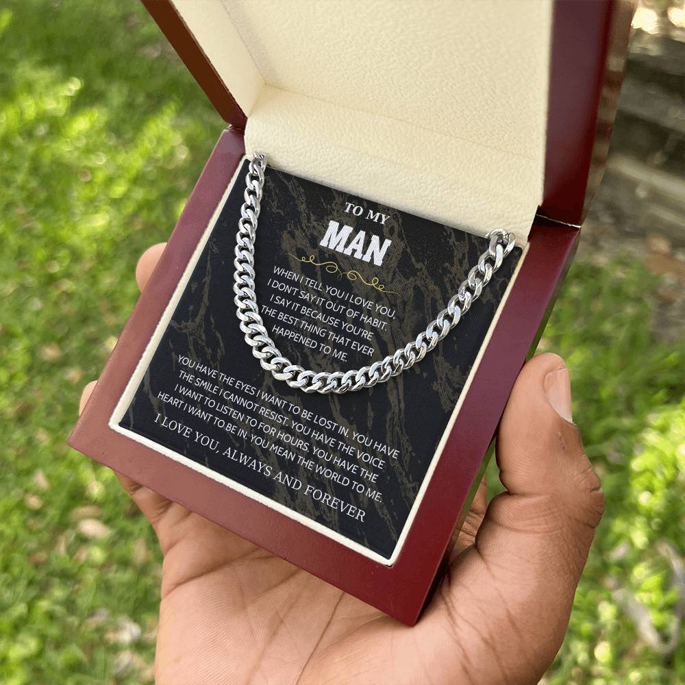 To My (1)
