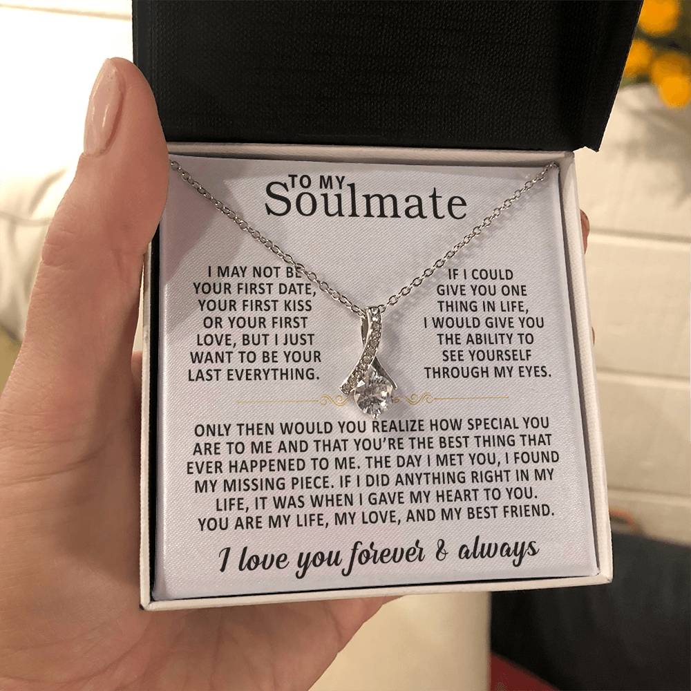 Untitled-3 soulmate