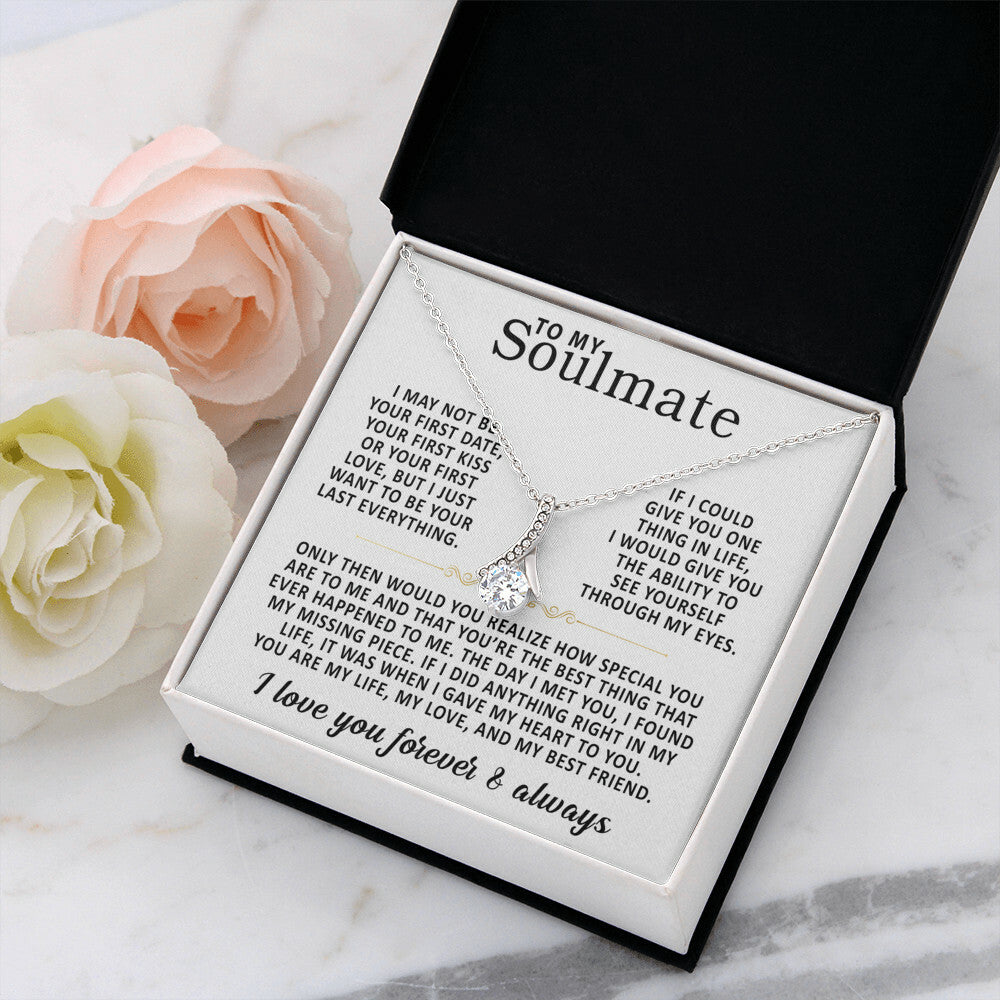 Untitled-3 soulmate