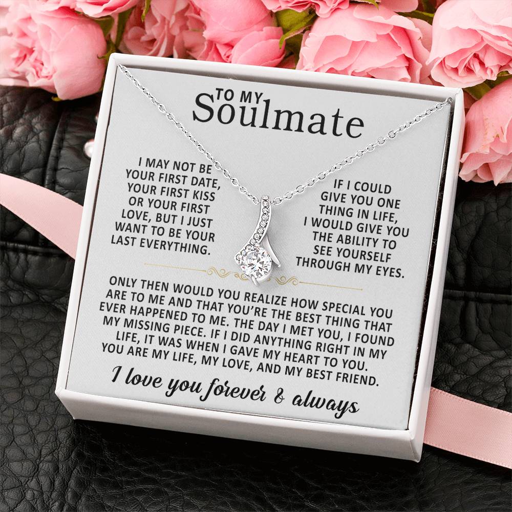 Untitled-3 soulmate