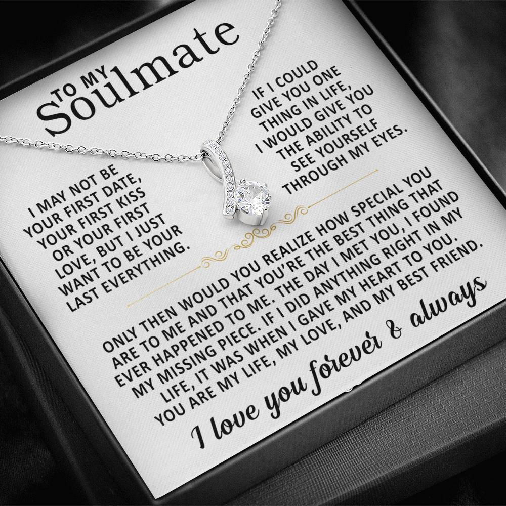 Untitled-3 soulmate
