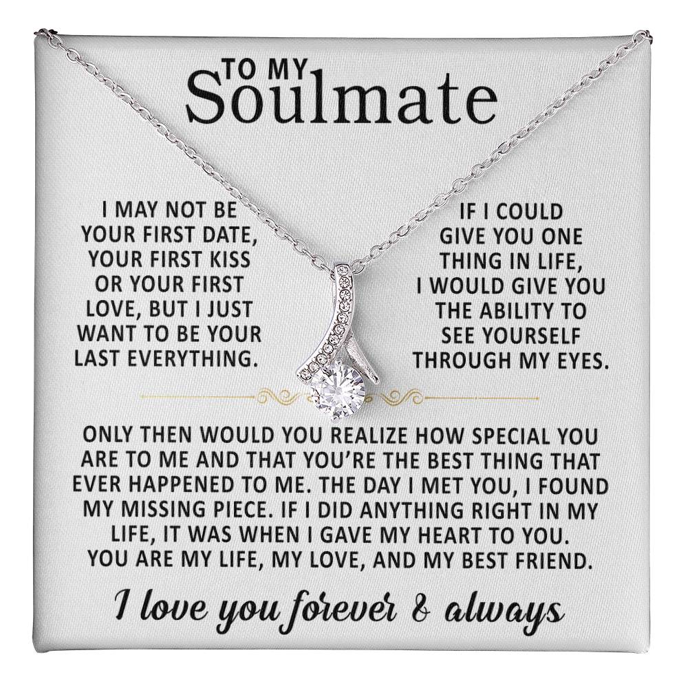 Untitled-3 soulmate