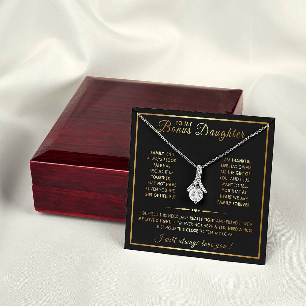 113-7661978-6176202