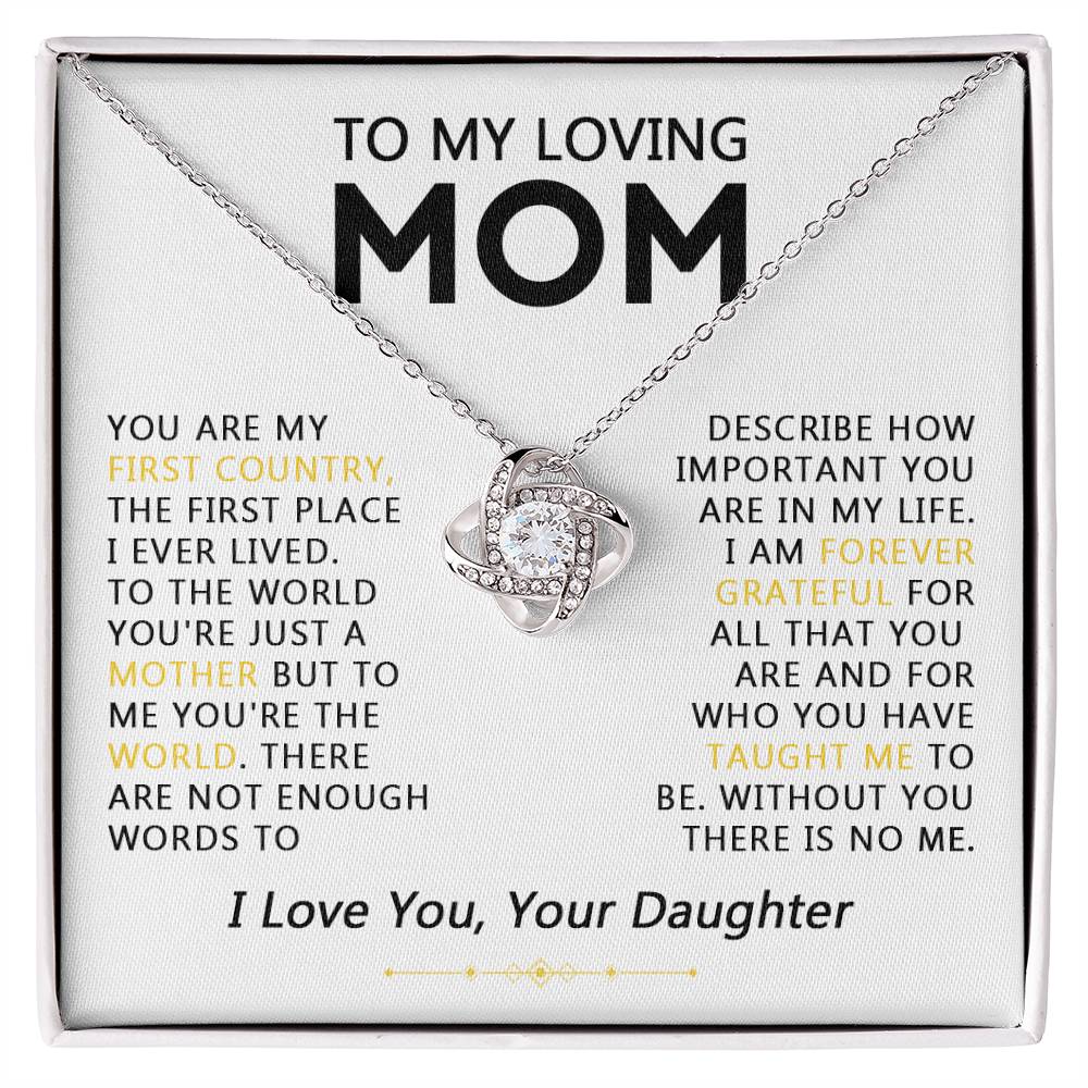 mom 21
