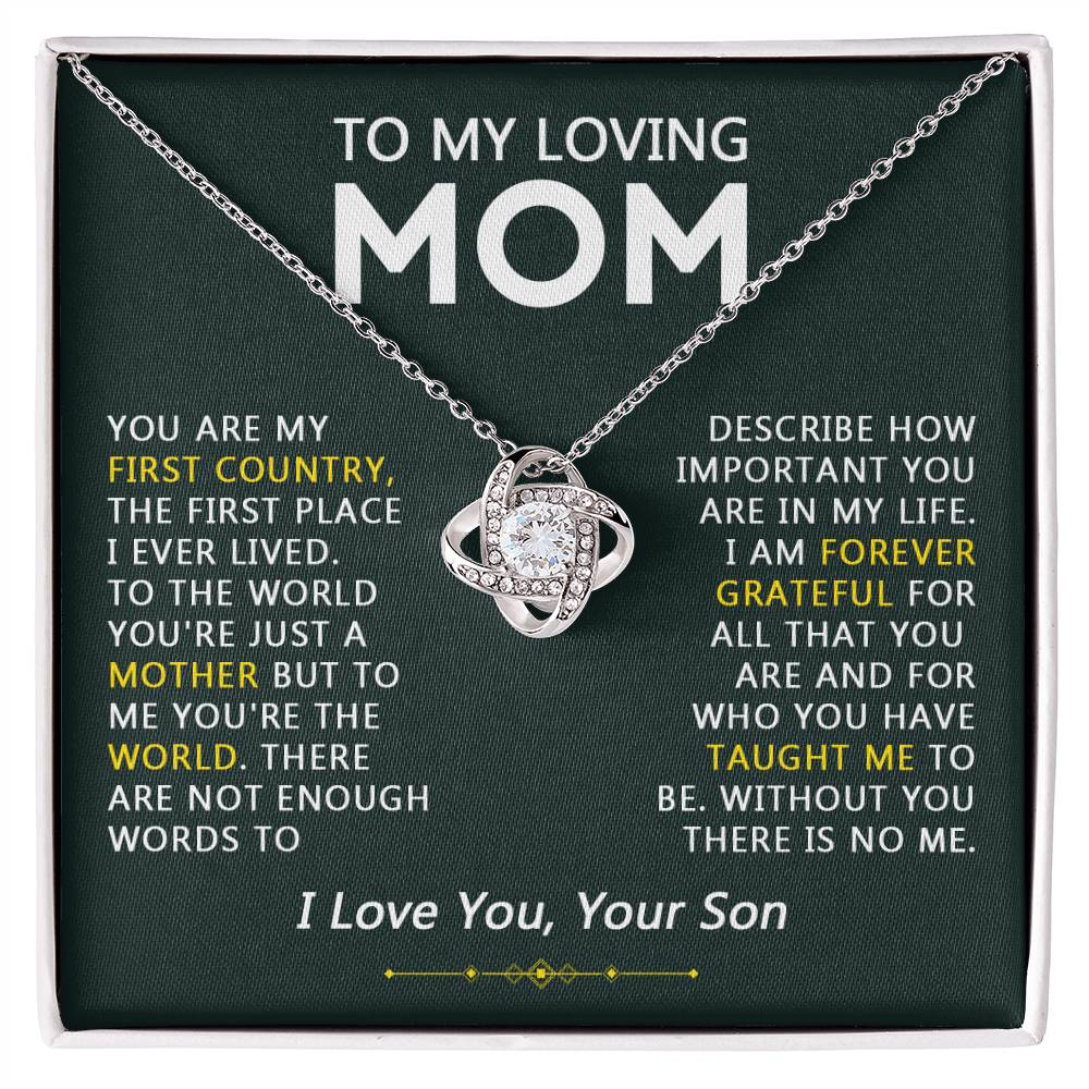 mom 20
