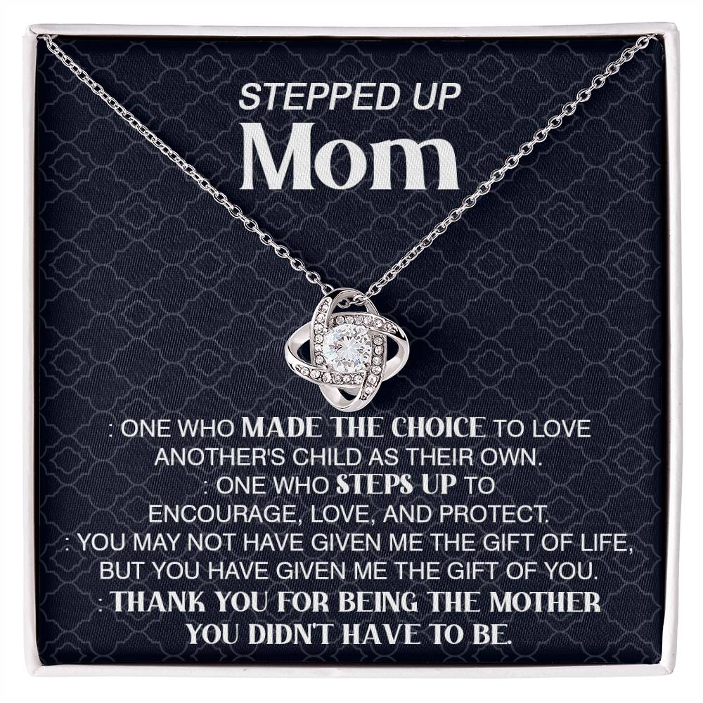 mom 24