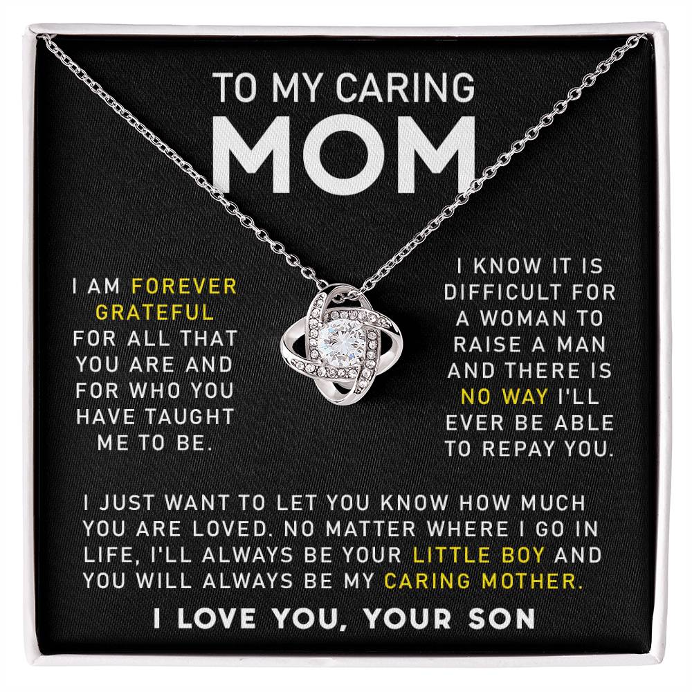 mom 22