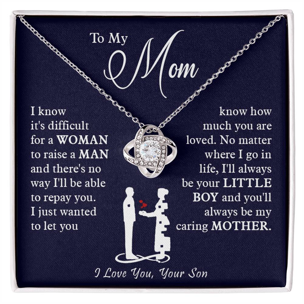mom 18