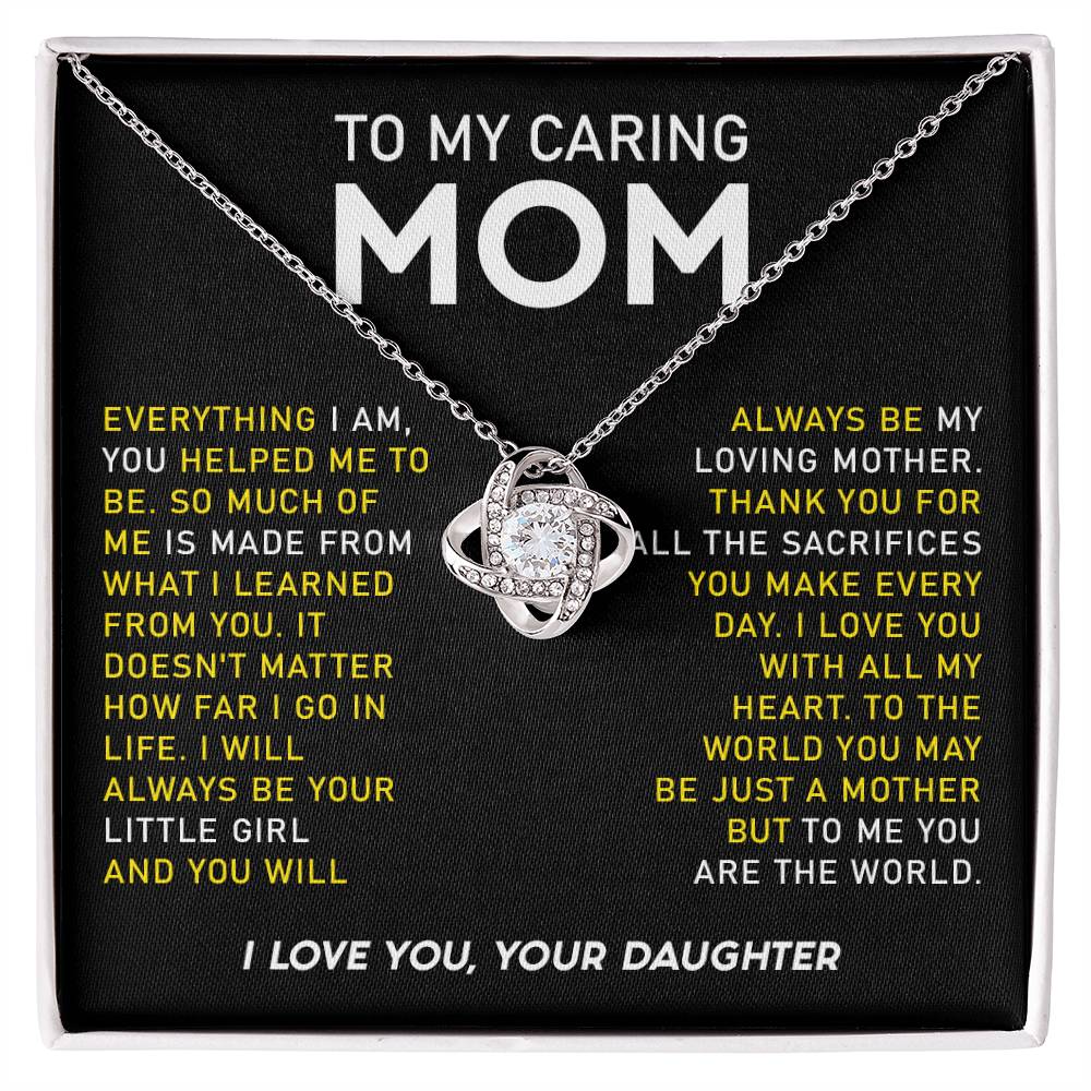 mom 23