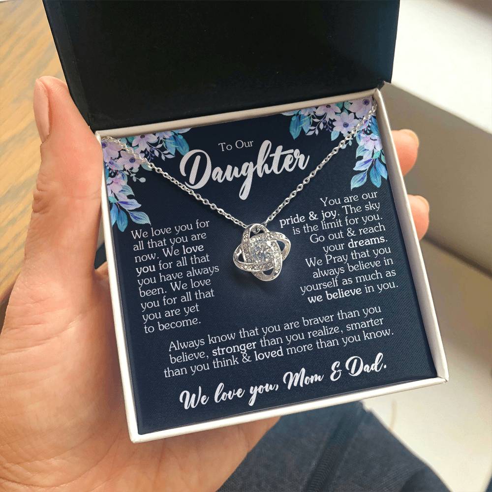 Daughter 34