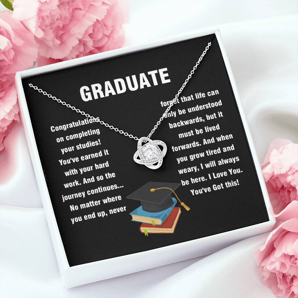 grad 16