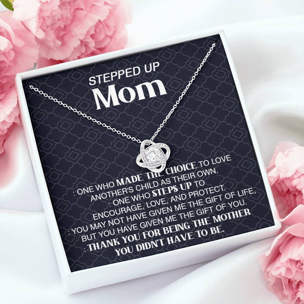 mom 24