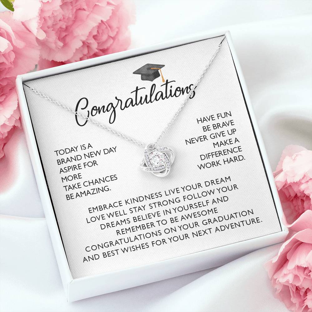 grad 21