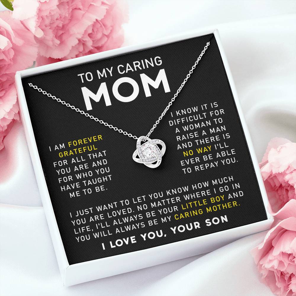 mom 22