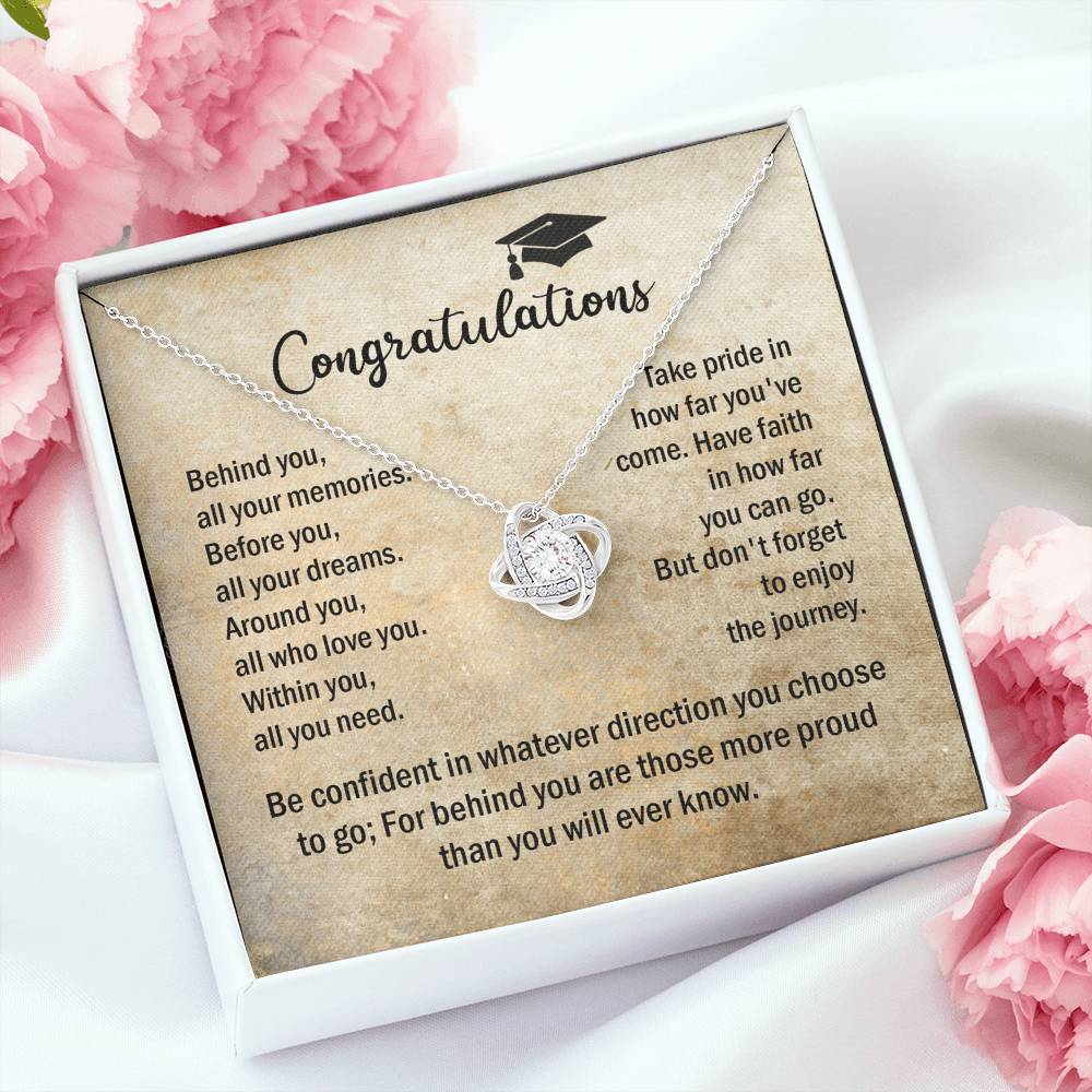 grad 22