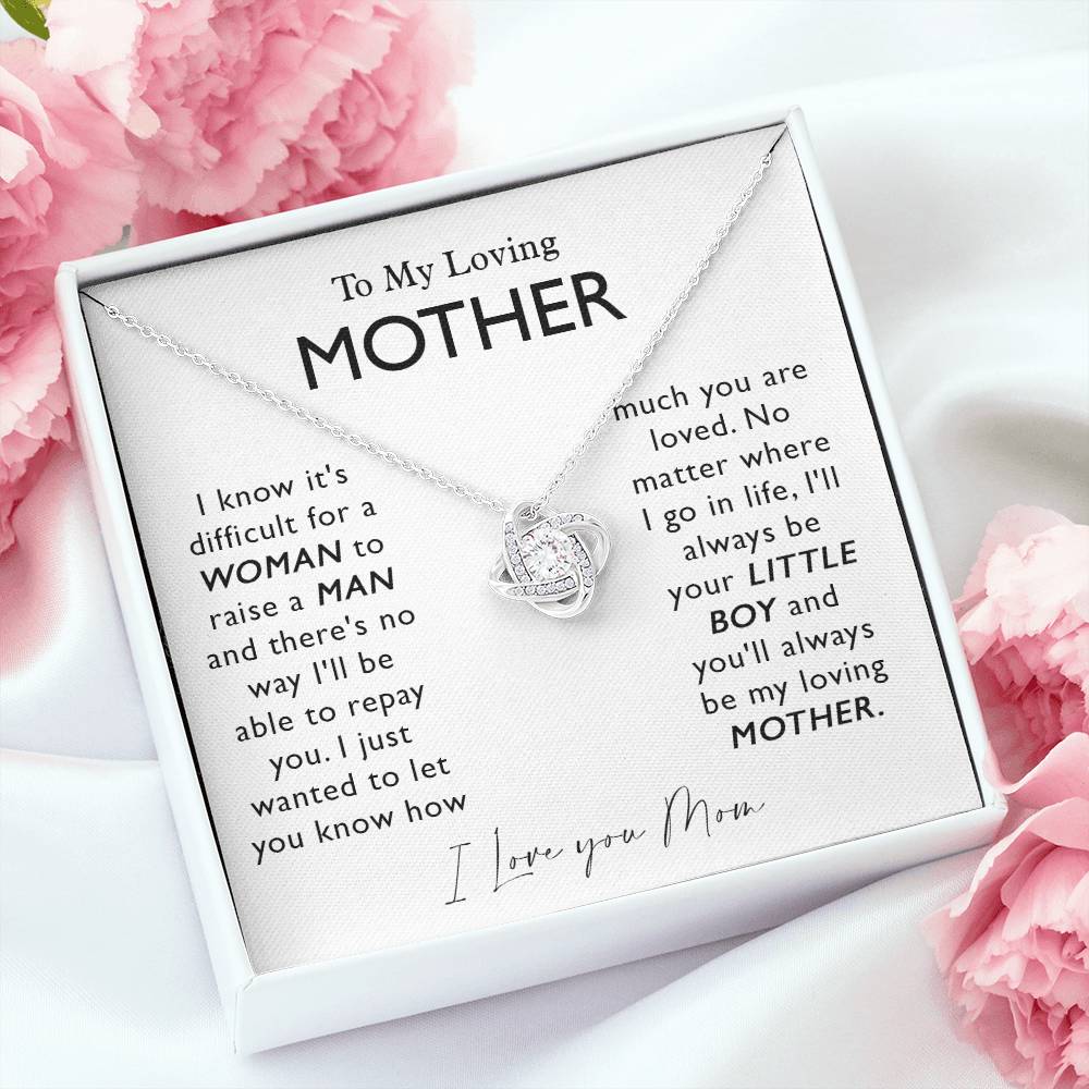 mom 19