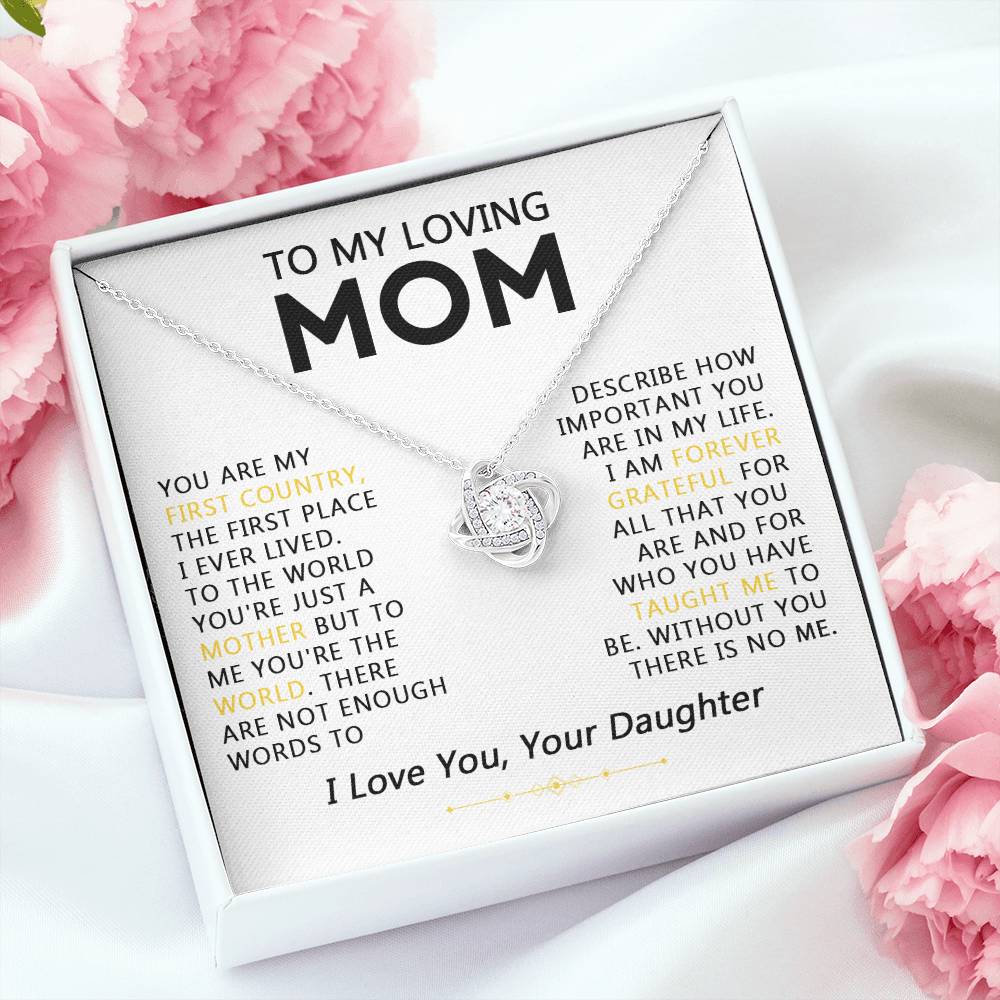 mom 21