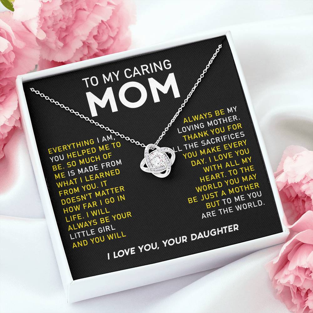 mom 23