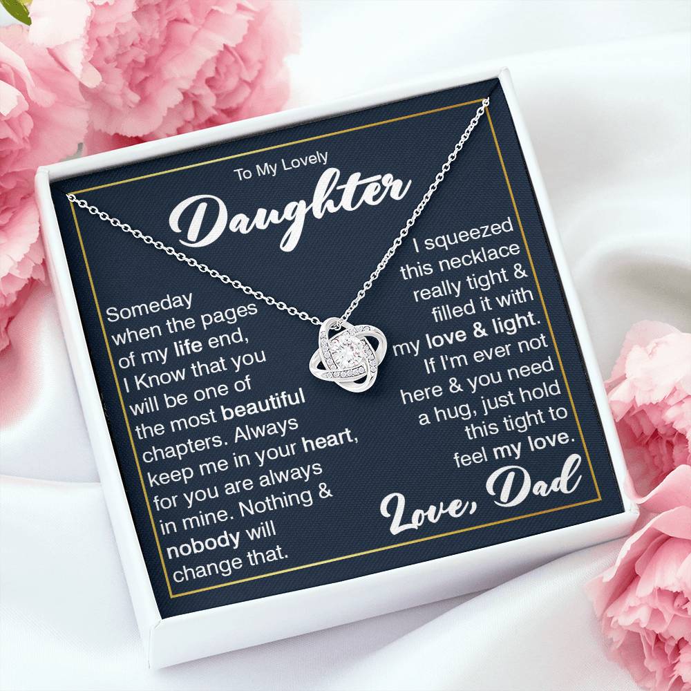 Daughter 35