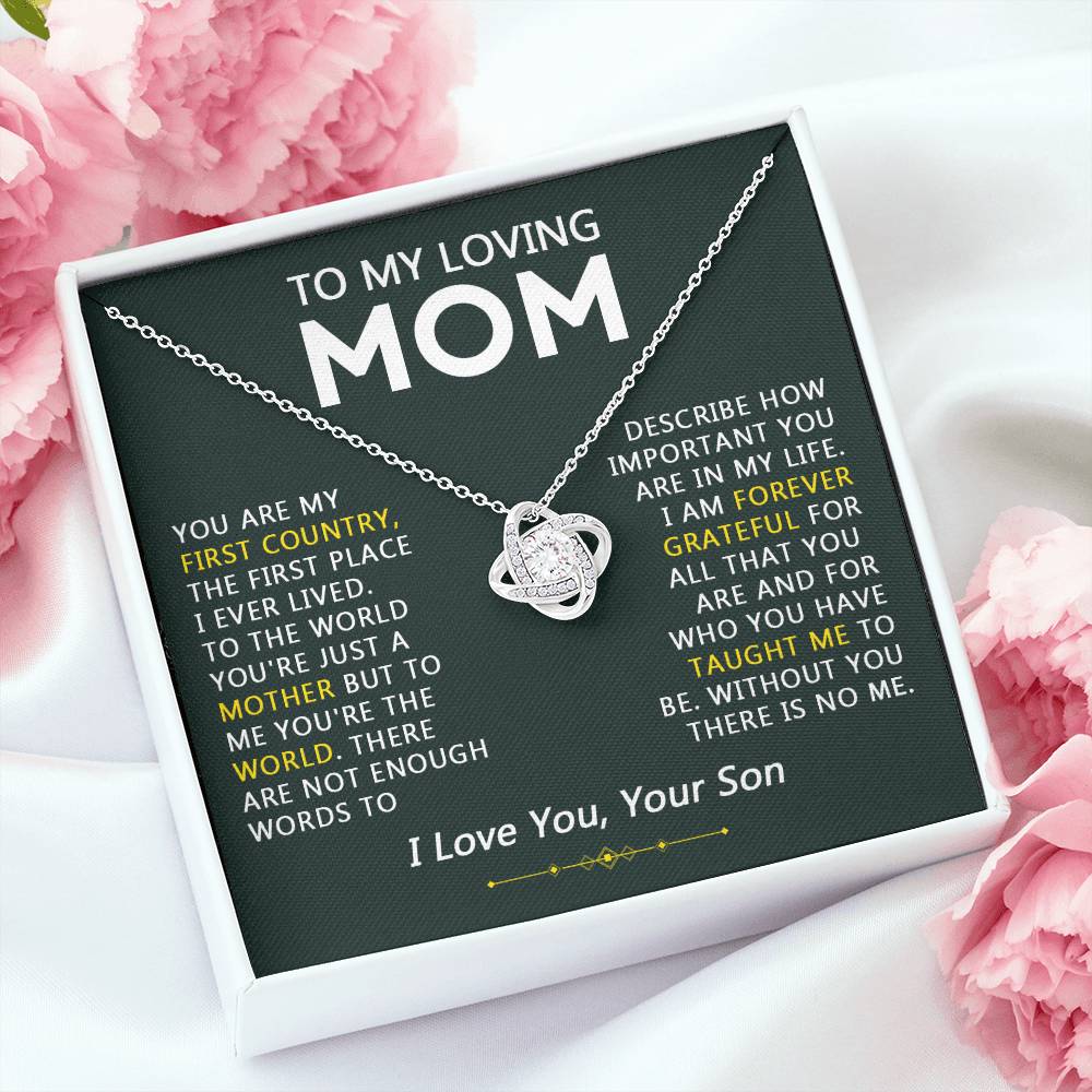 mom 20