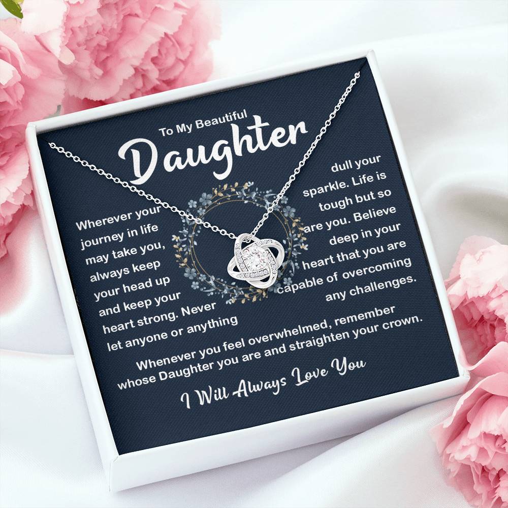 Daughter 37