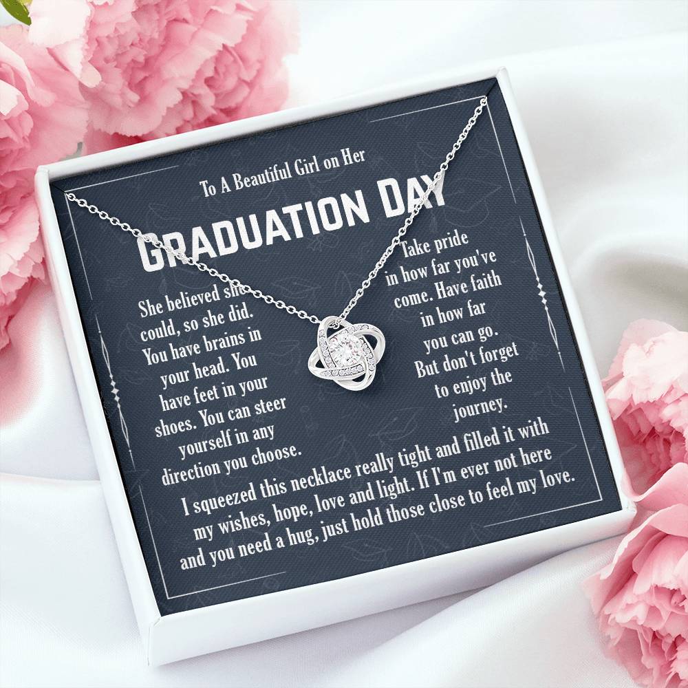 grad 18