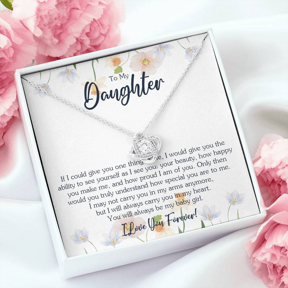 Daughter 38