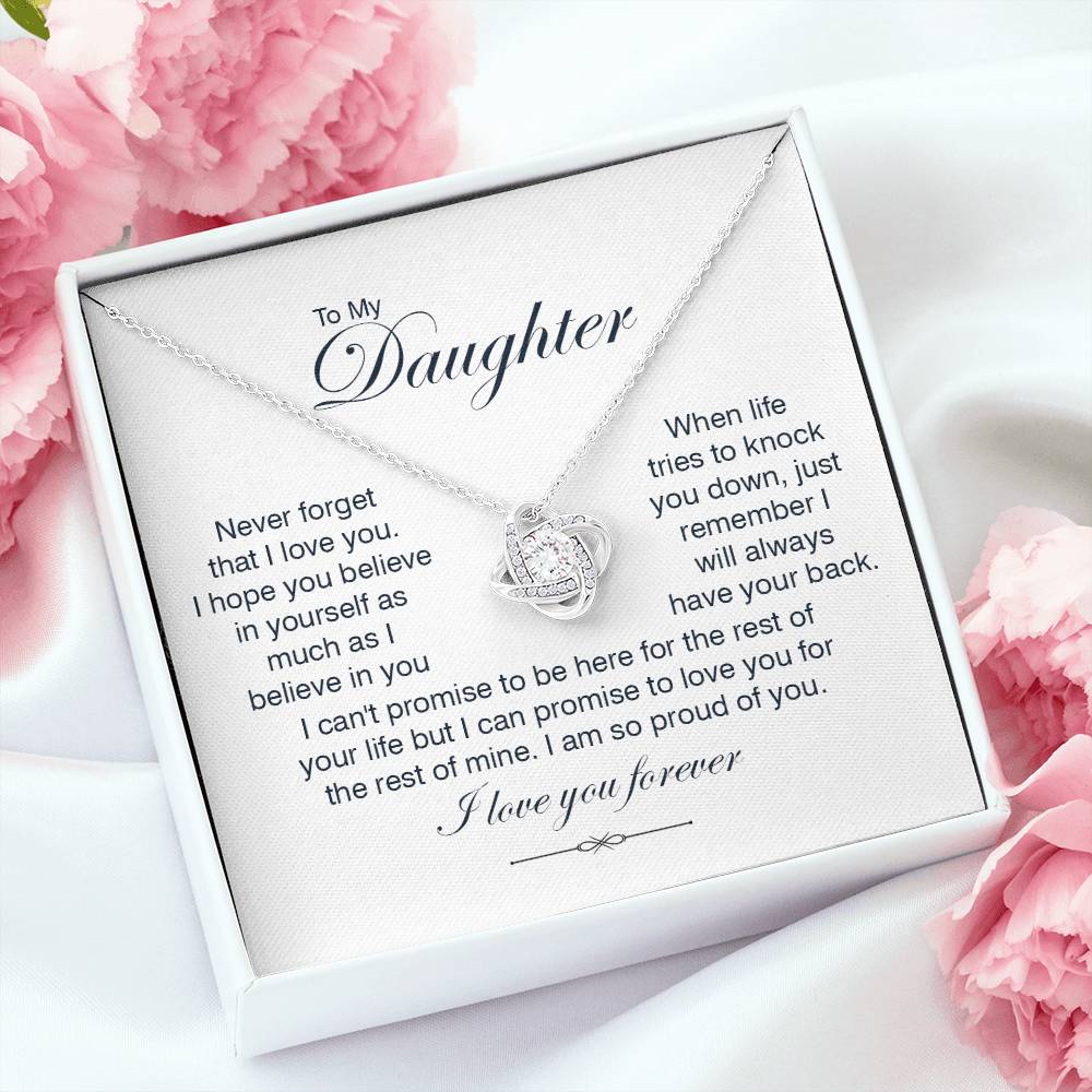 Daughter 36
