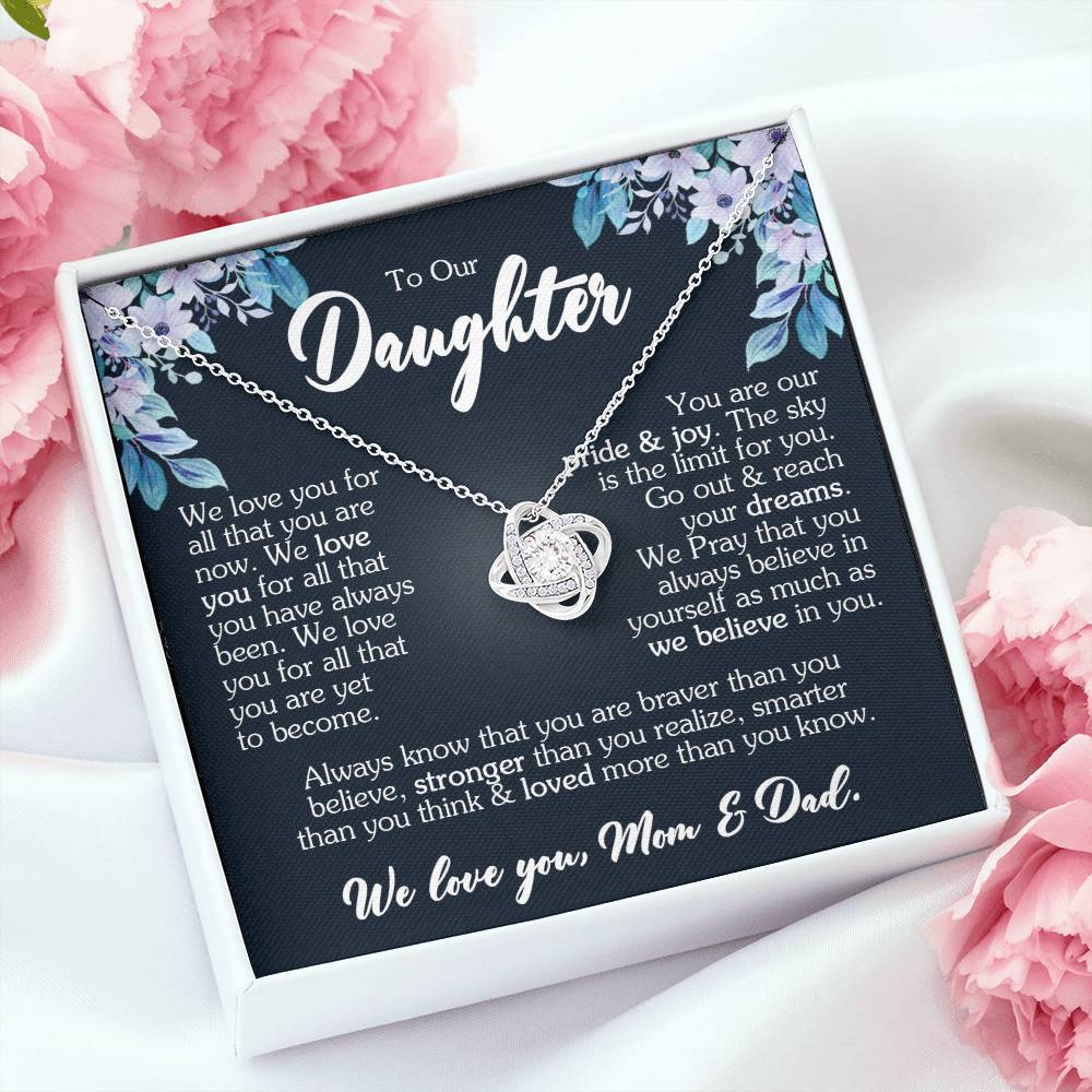 Daughter 34