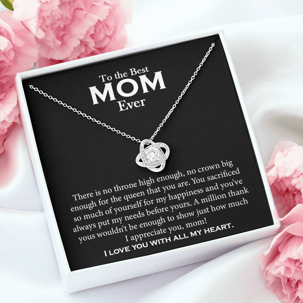 mom   9