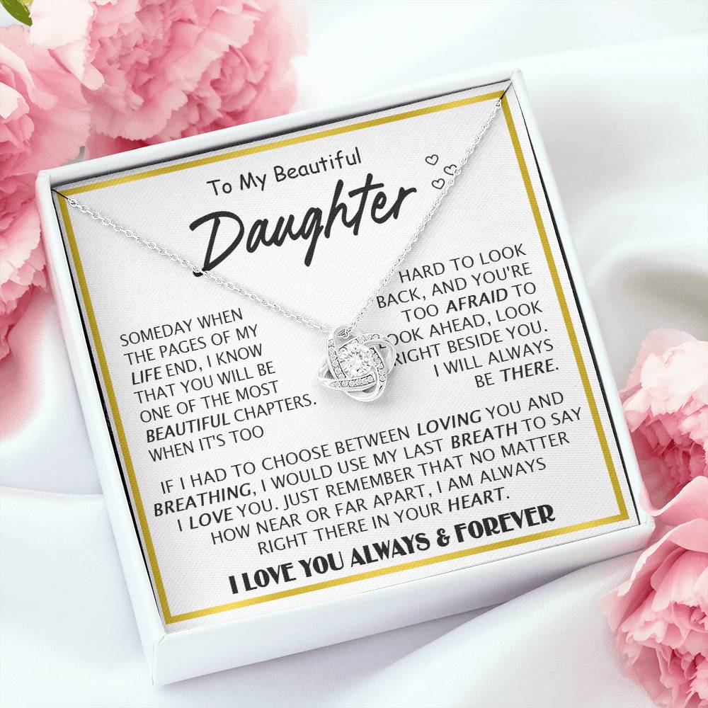 Daughter