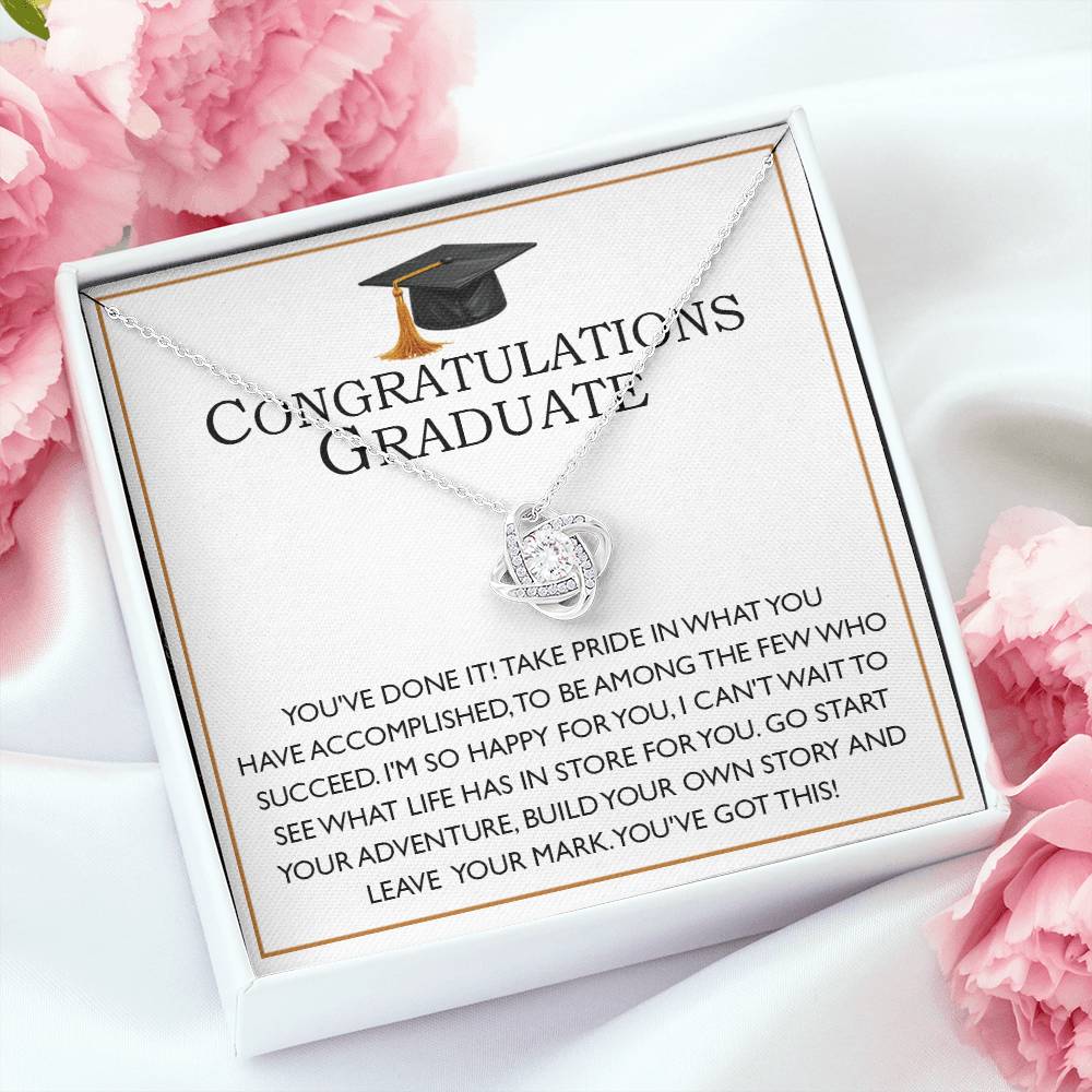grad 14
