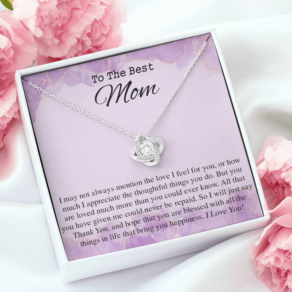 mom   7