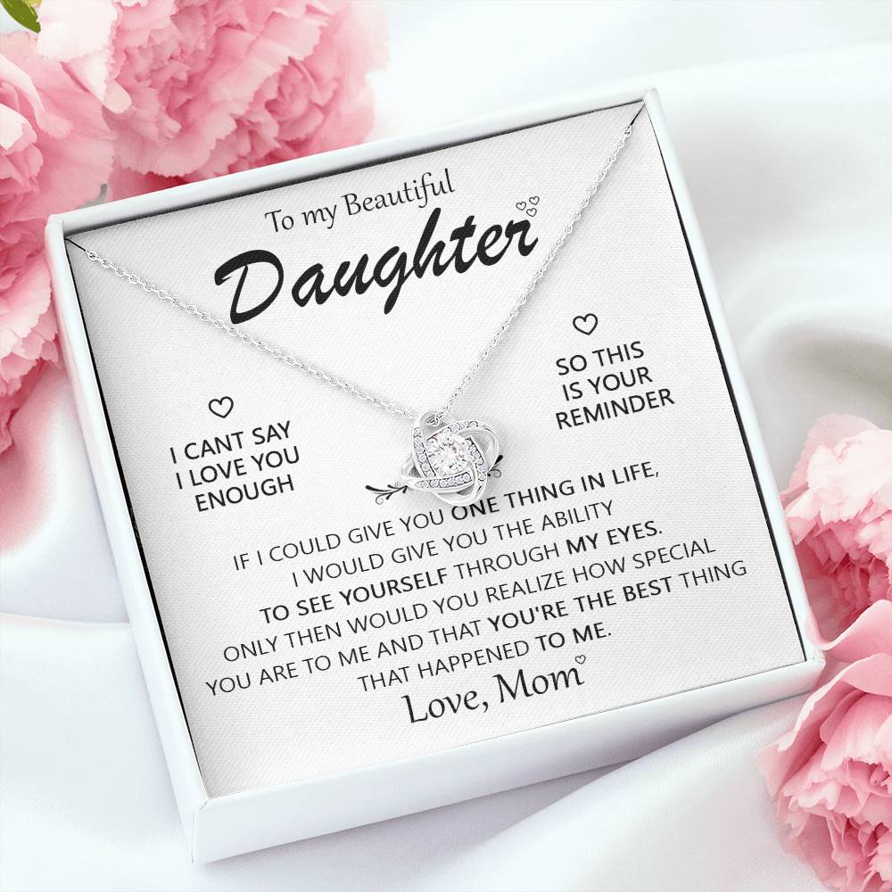 24 daughter