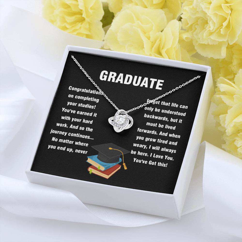 grad 16