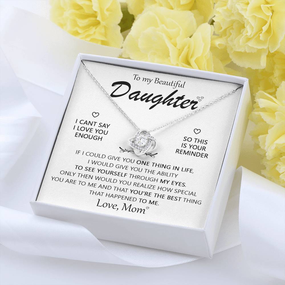 24 daughter