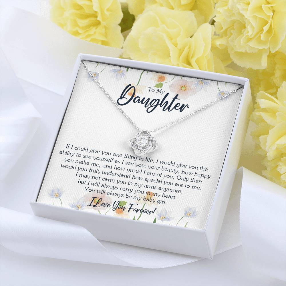 Daughter 38