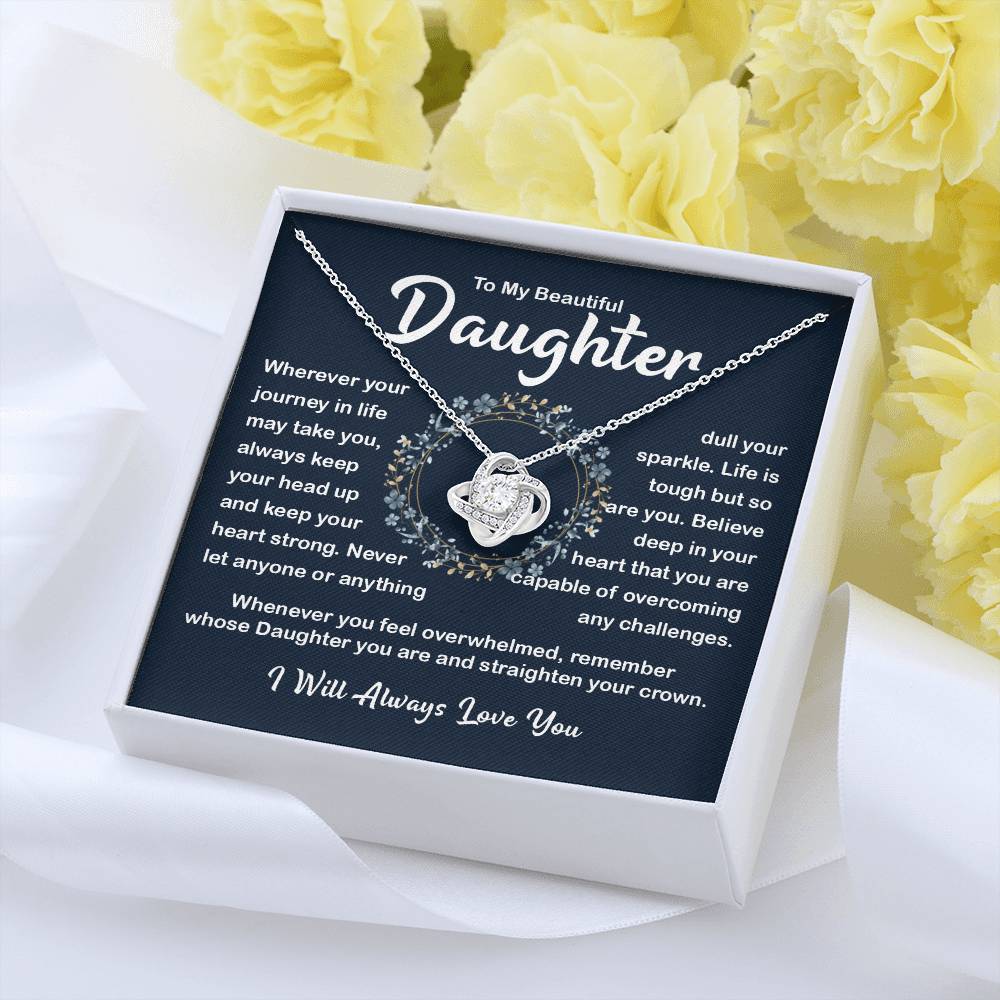 Daughter 37
