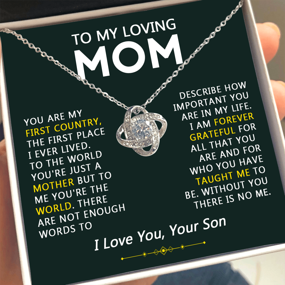 mom 20