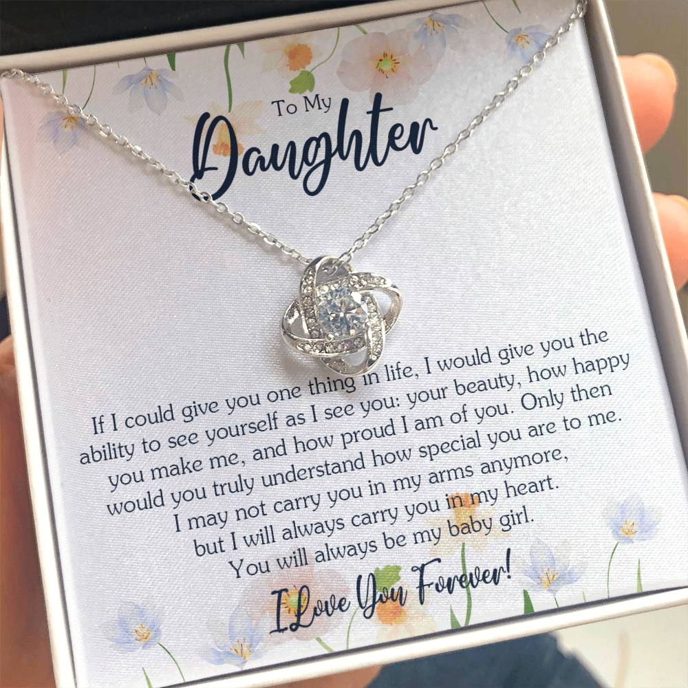 Daughter 38
