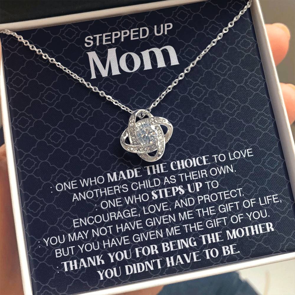 mom 24