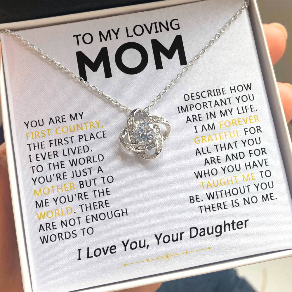 mom 21