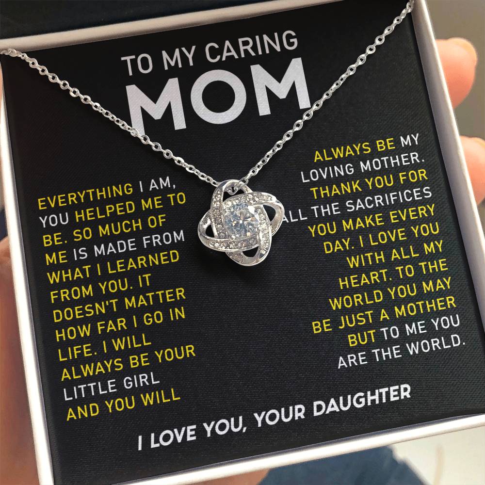 mom 23