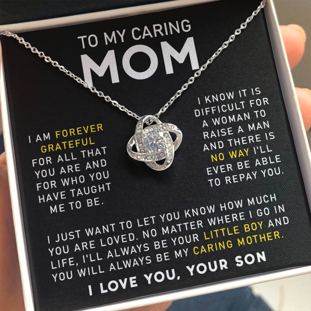 mom 22
