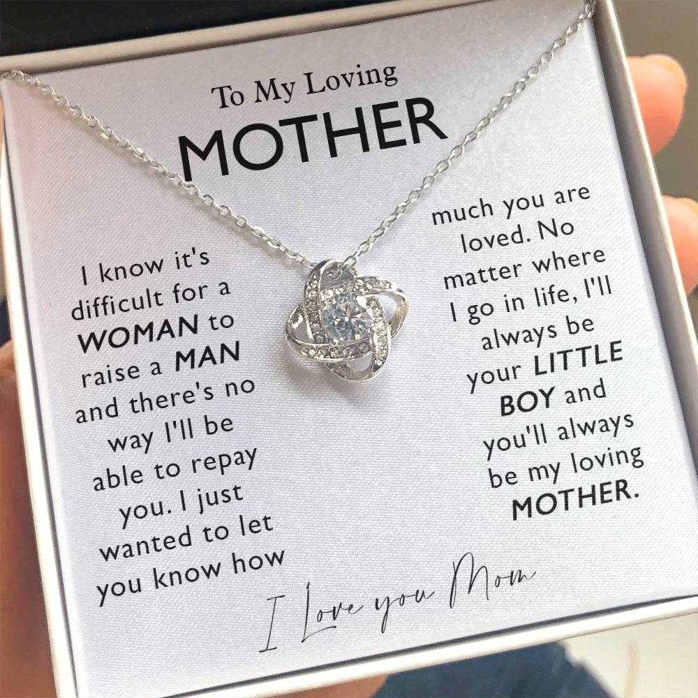 mom 19
