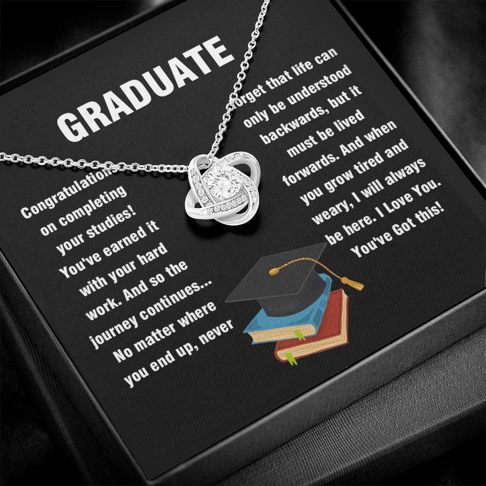 grad 16