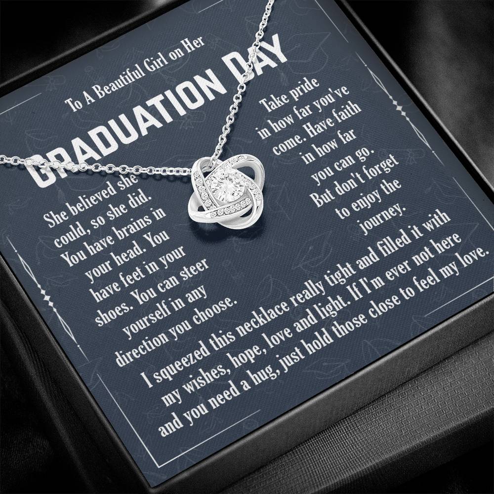 grad 18