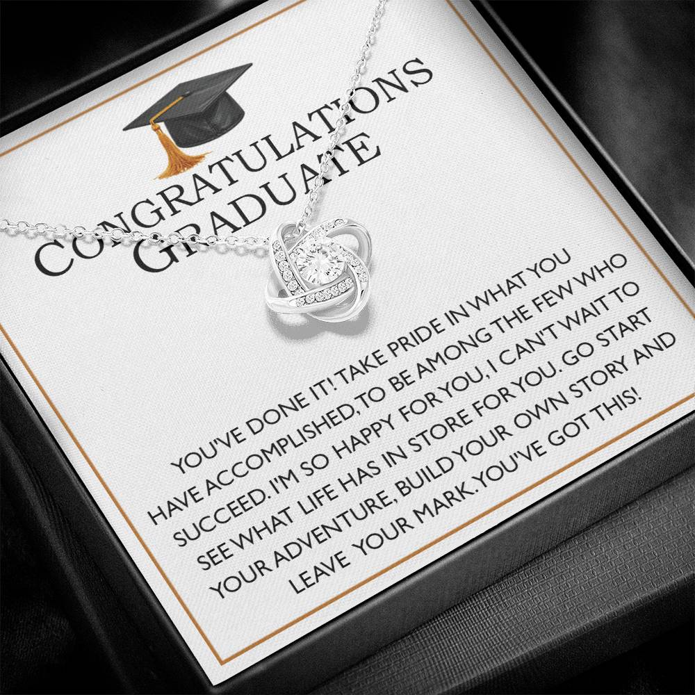 grad 14