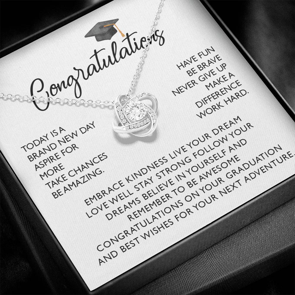 grad 21